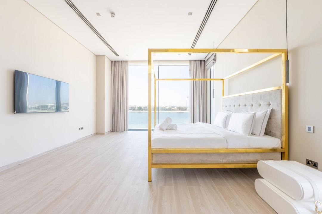 Photo of Others in Palm Jumeirah
