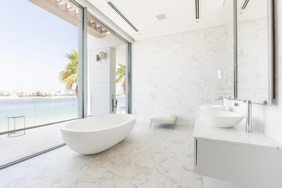 Photo of Others in Palm Jumeirah