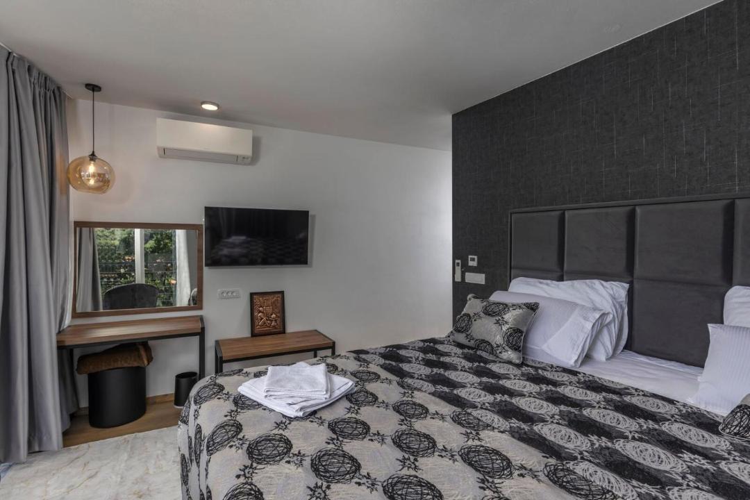 Photo of Bedroom in Obrs