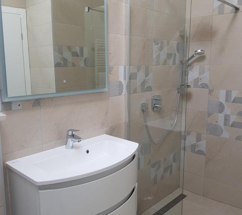 Photo of Bathroom in Razanj