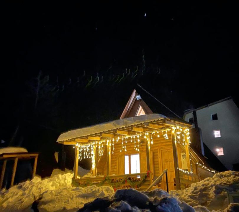 Photo of Others in Babanovac