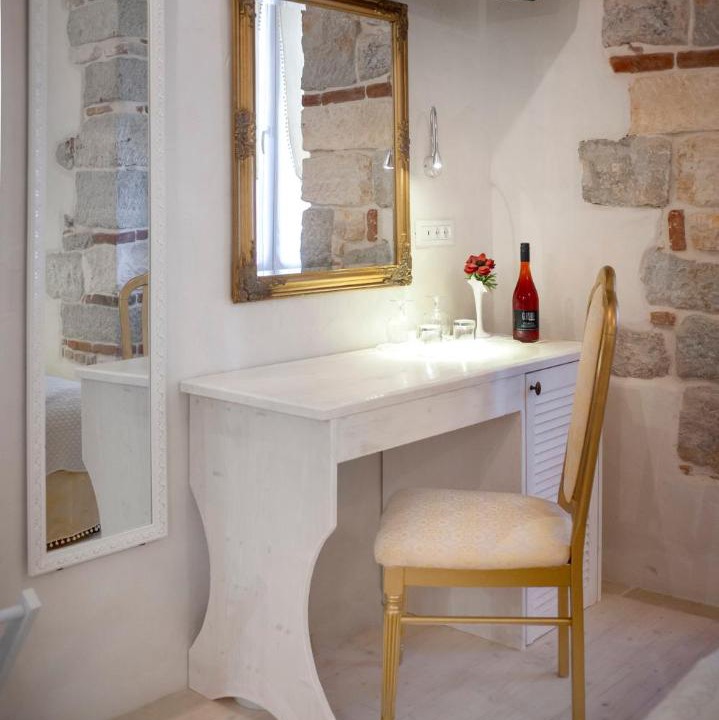 Photo of Others in Rovinj
