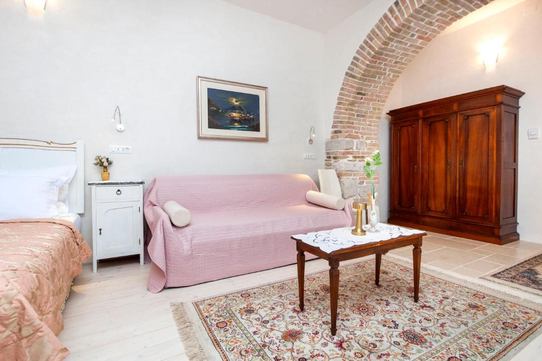 Photo of Others in Rovinj