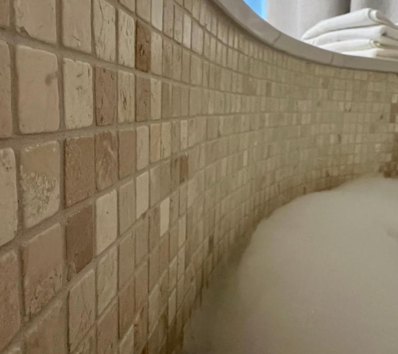 Photo of Bathroom in Slavonski Brod