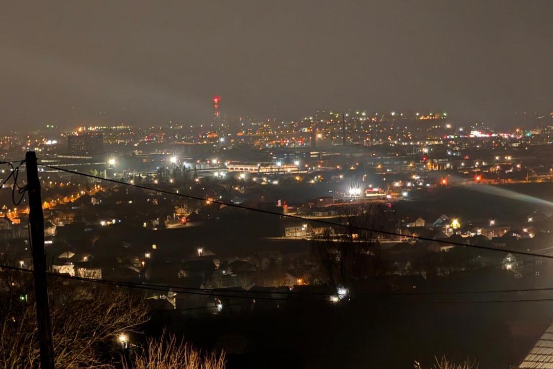 Photo of Others in Slavonski Brod