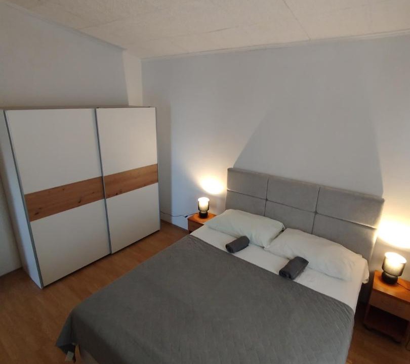 Photo of Bedroom in Posedarje