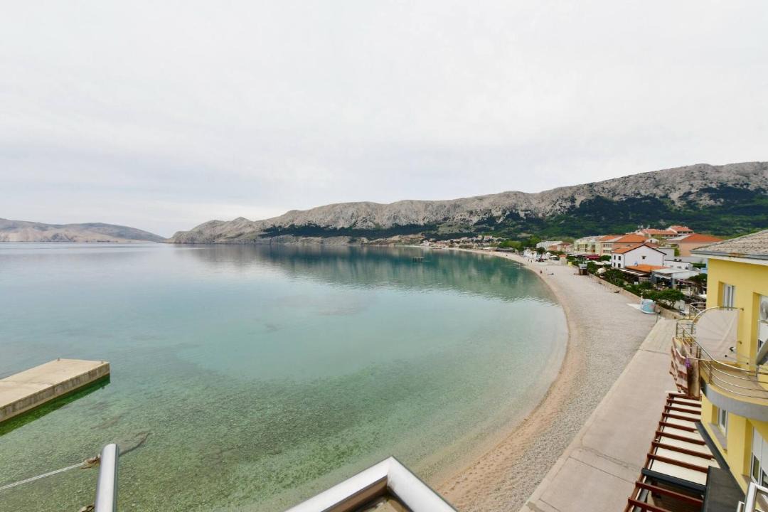 Photo of Others in Baska