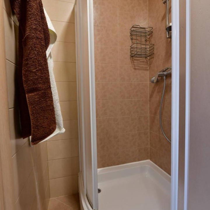 Photo of Bathroom in Baska
