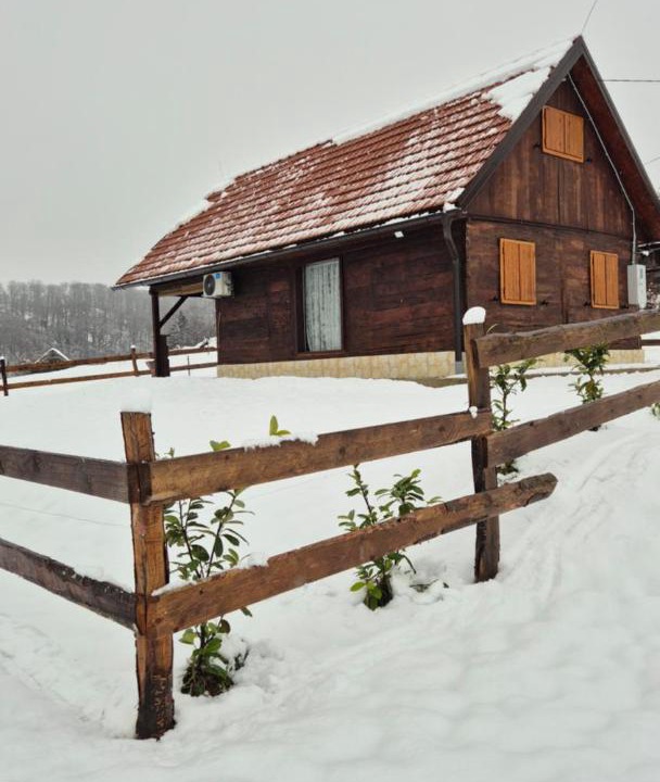 Photo of Others in Krnjak