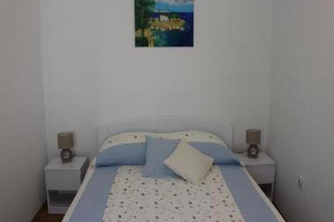 Photo of Bedroom in Trsteno