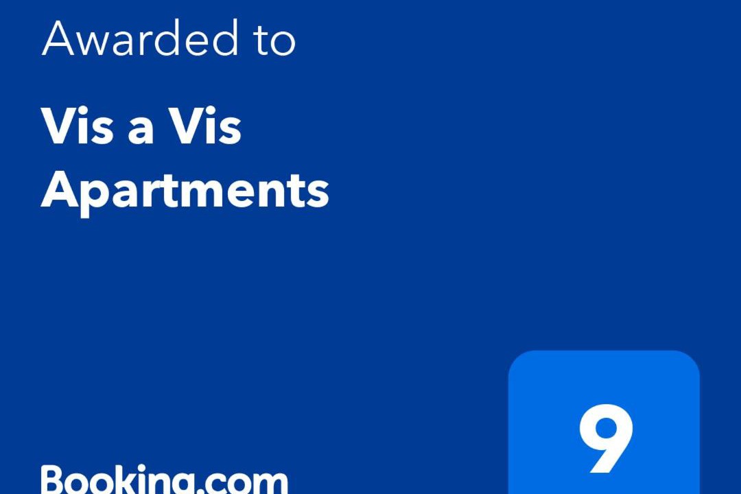 Photo of Others in Baska