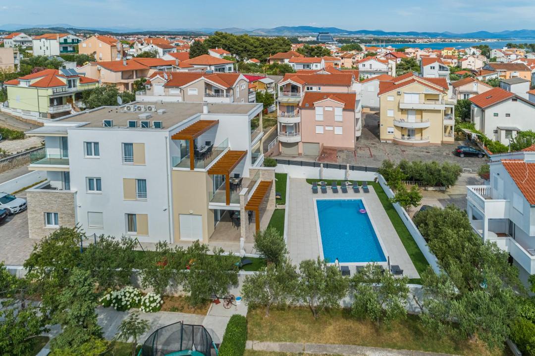 Photo of Others in Vodice