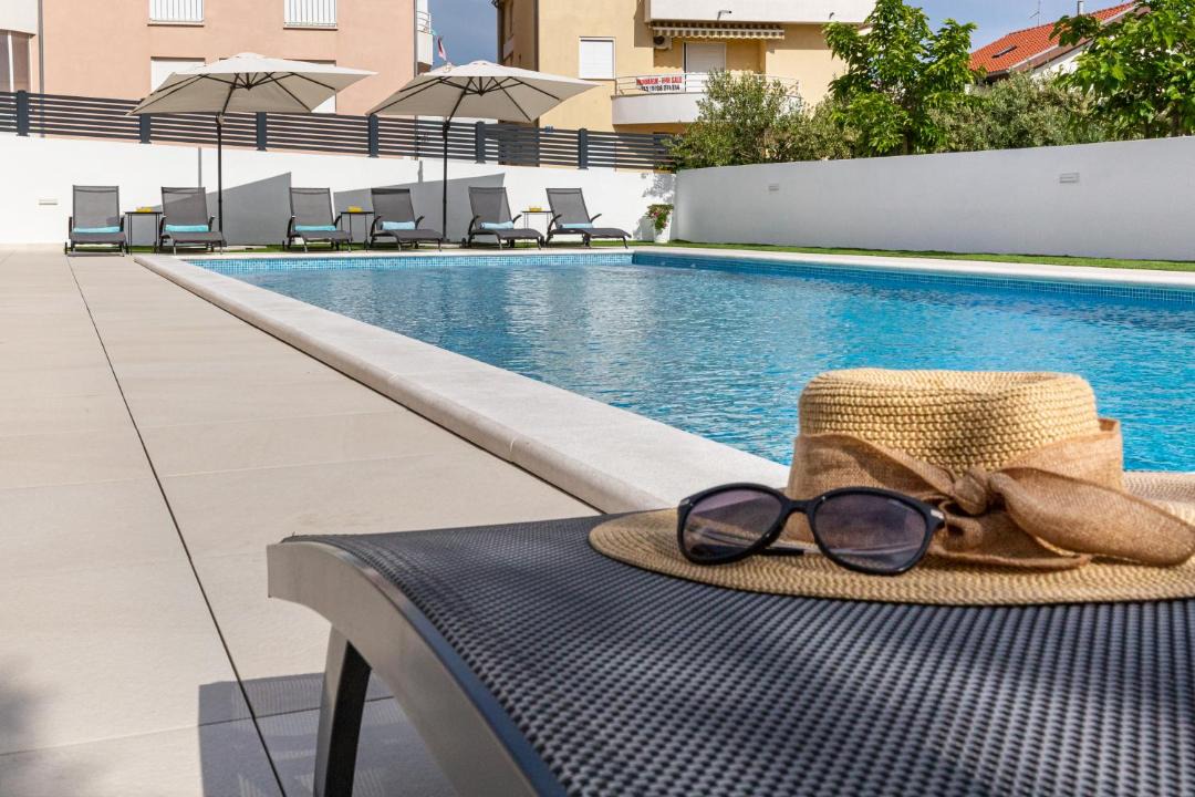 Photo of Others in Vodice