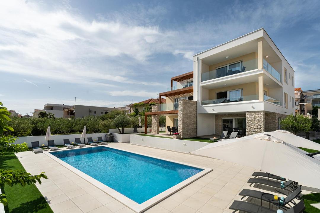 Photo of Others in Vodice