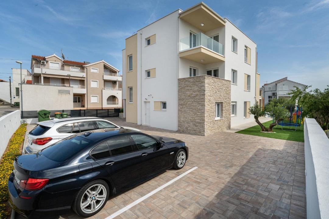 Photo of Others in Vodice