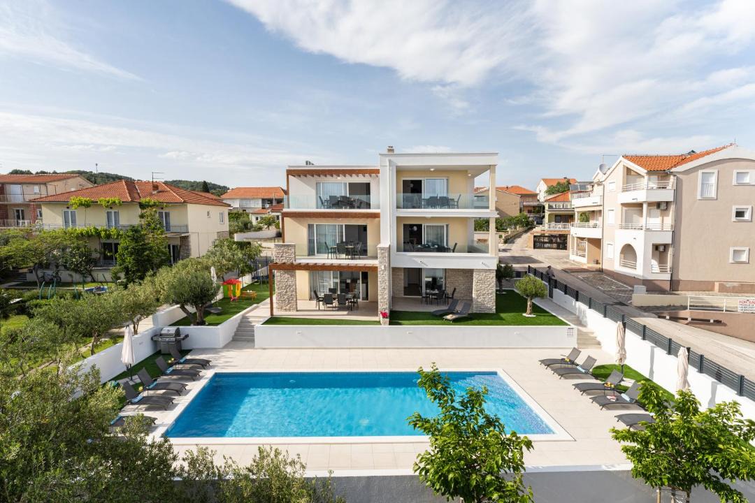Photo of Others in Vodice