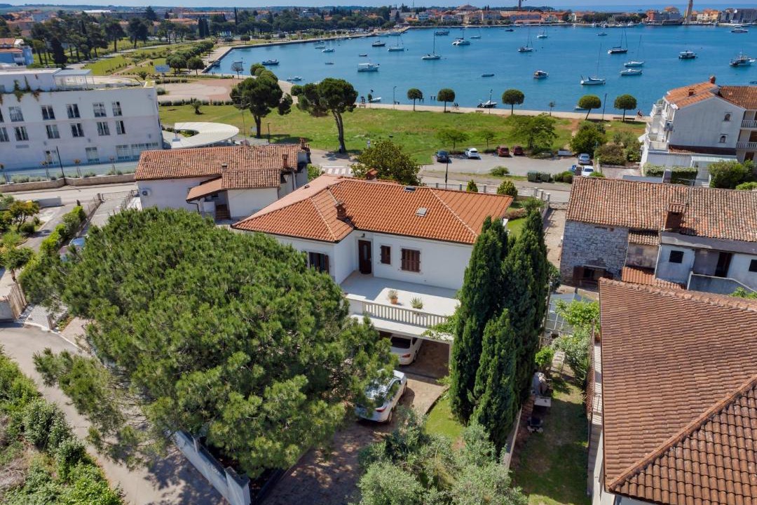 Photo of Others in Umag