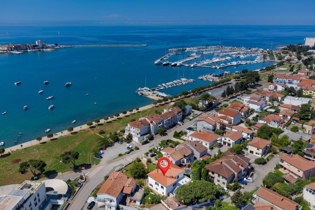 Photo of Others in Umag