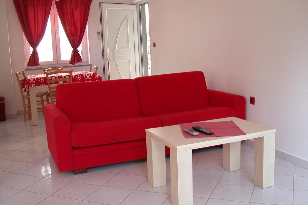 Photo of Others in Baska