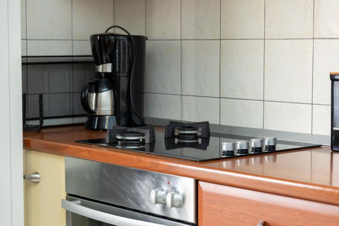 Photo of Kitchen in Prigradica