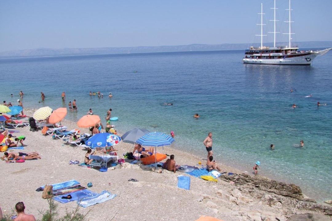 Photo of Others in Prigradica