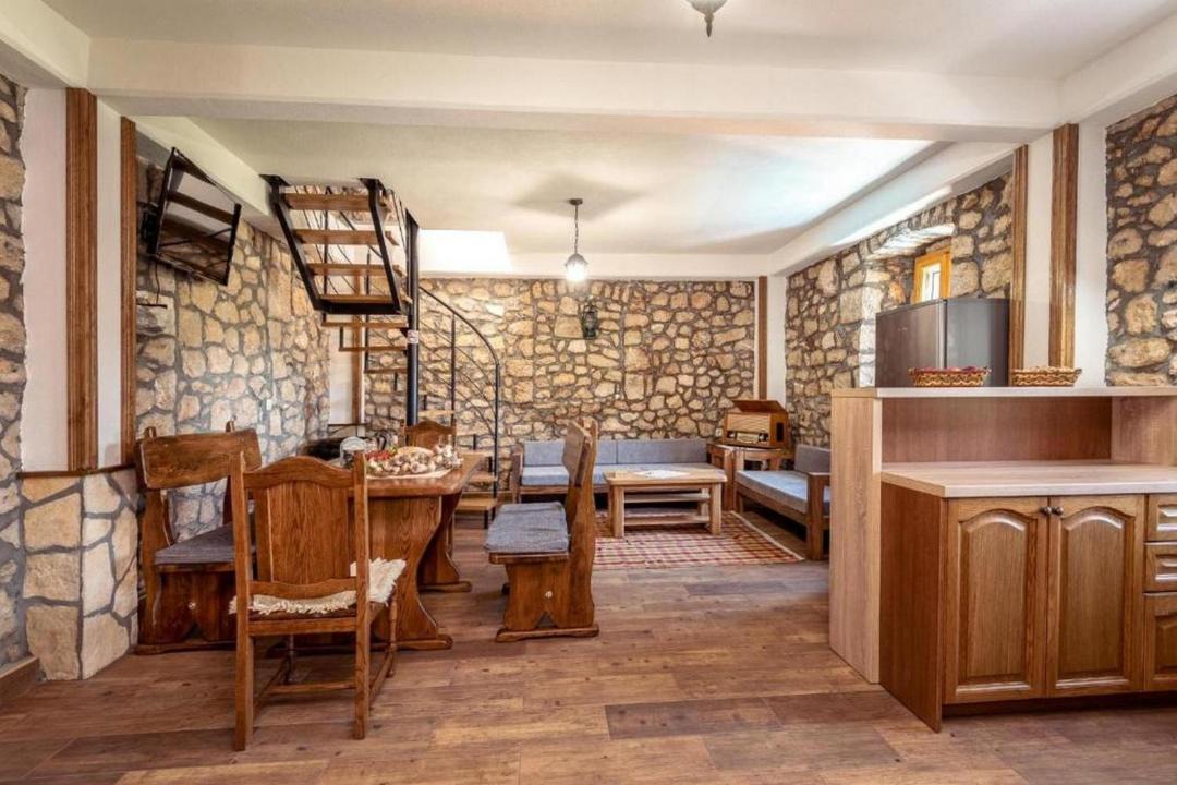 Photo of Others in Stasevica