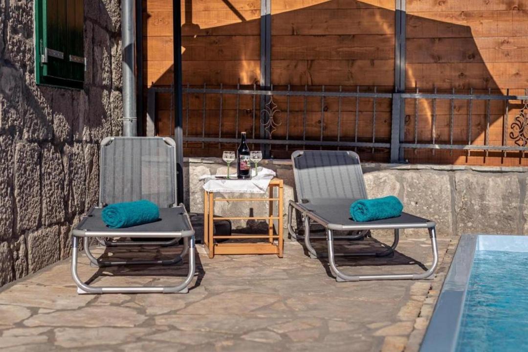 Photo of Others in Stasevica