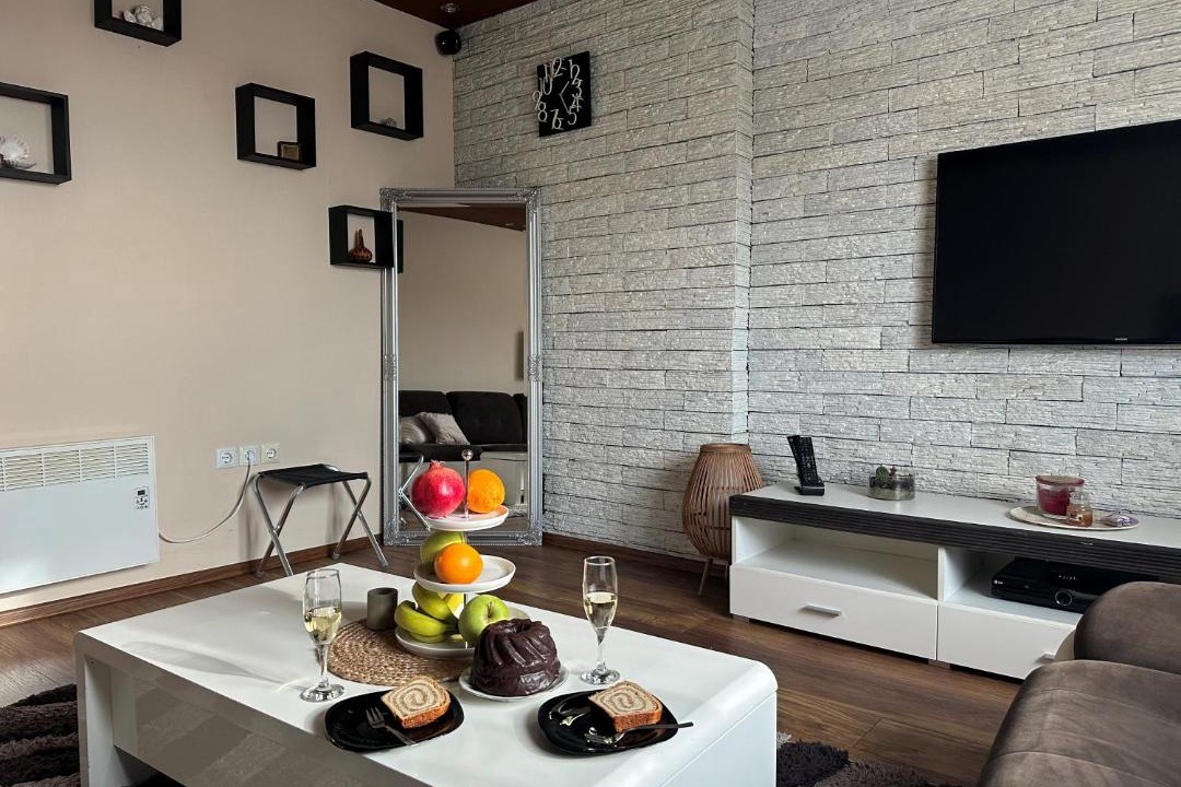 Photo of Livingroom in Zupanja