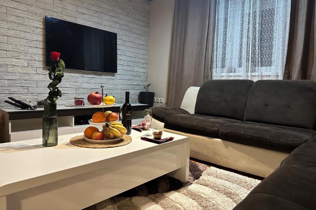 Photo of Livingroom in Zupanja