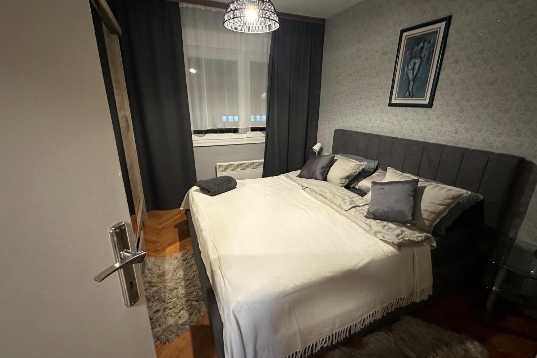 Photo of Bedroom in Zupanja