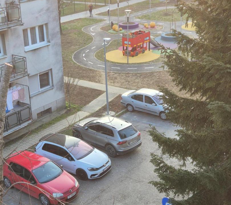 Photo of Others in Virovitica