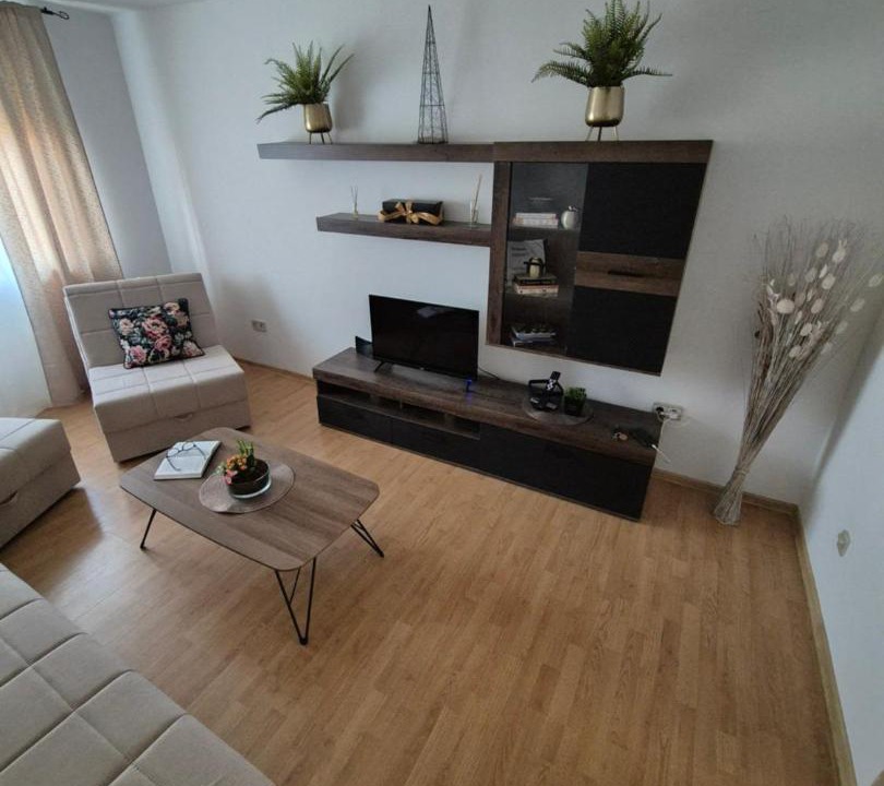 Photo of Livingroom in Virovitica