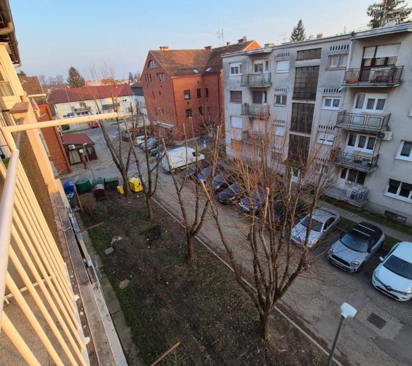 Photo of Others in Virovitica