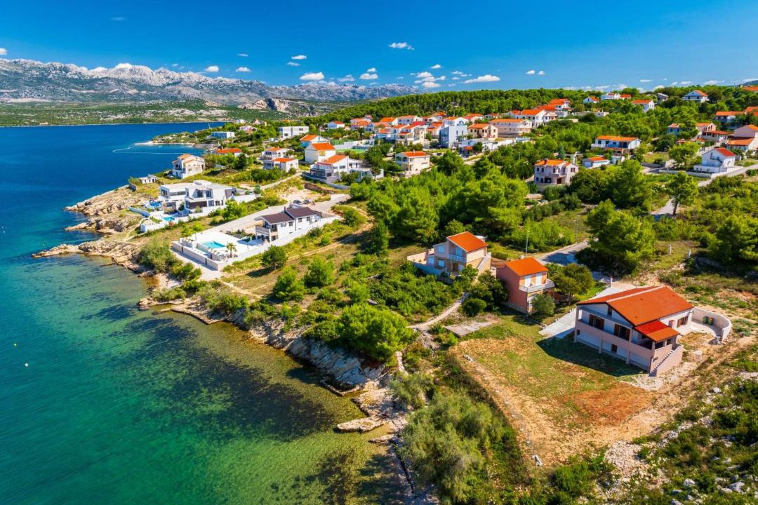 Photo of Others in Novigrad