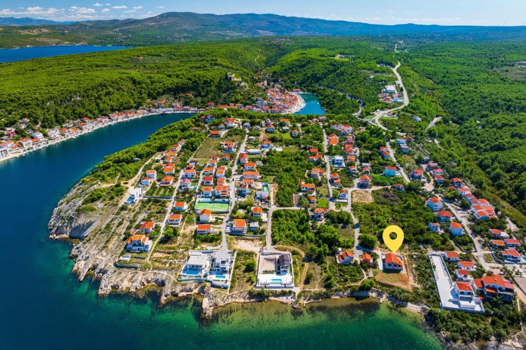 Photo of Others in Novigrad