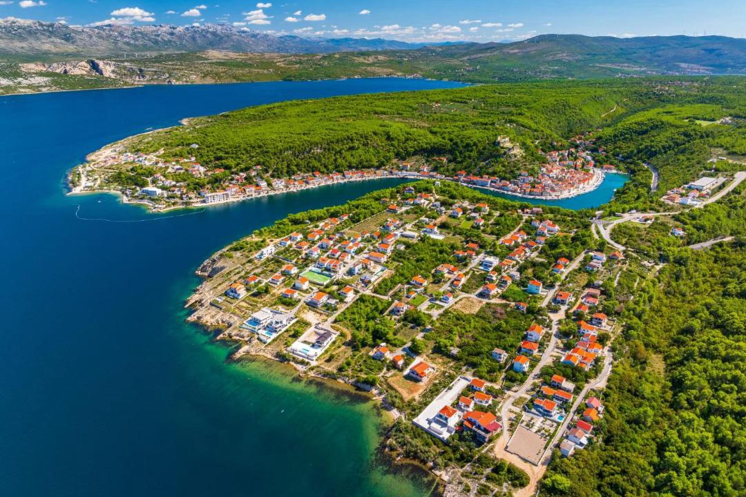 Photo of Others in Novigrad