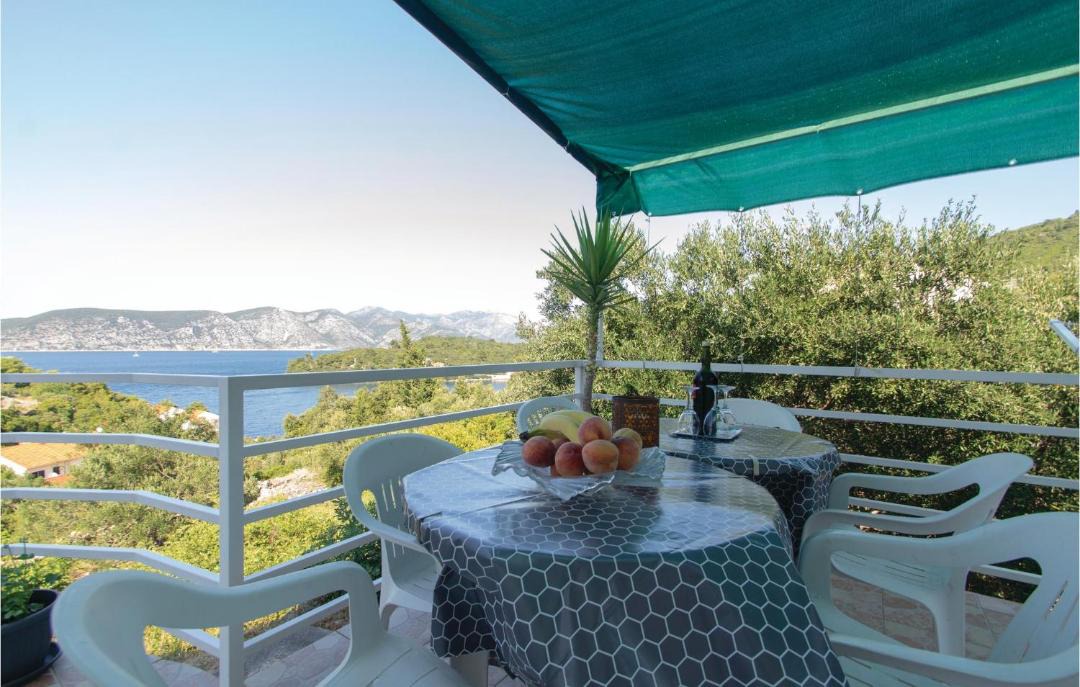Photo of Patio Balcony in Racisce