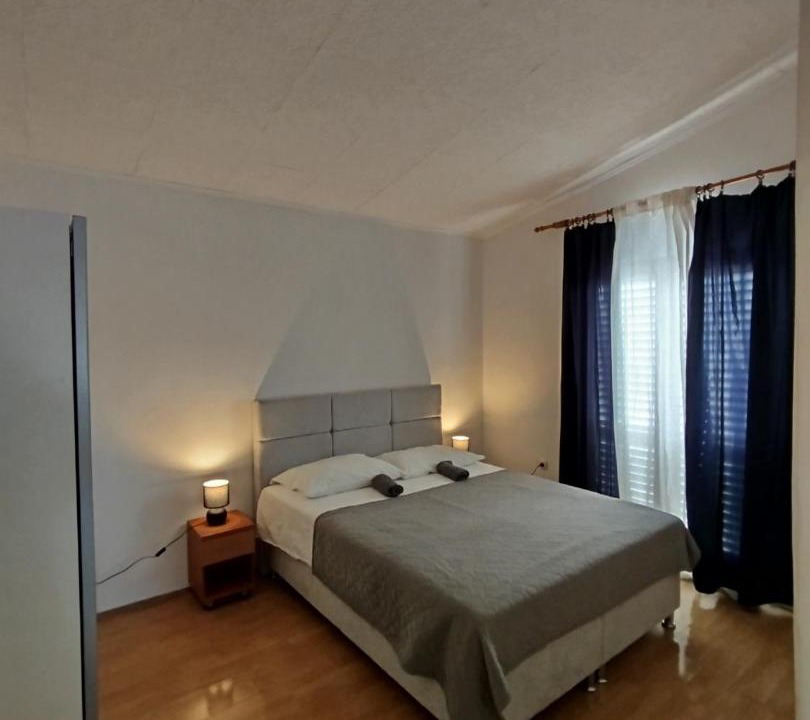Photo of Bedroom in Posedarje