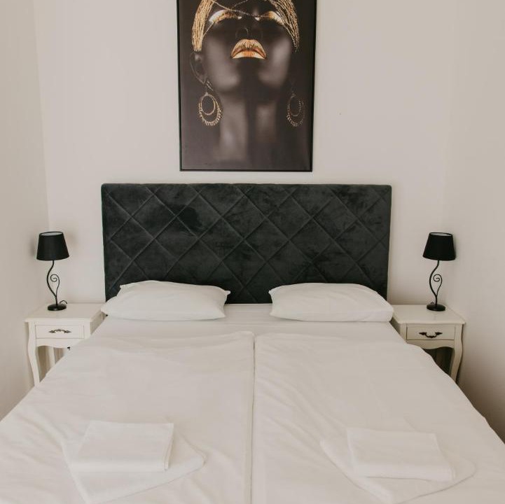 Photo of Bedroom in Dakovo