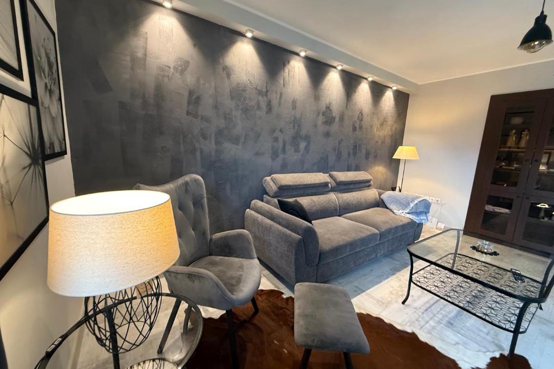 Photo of Livingroom in Slavonski Brod
