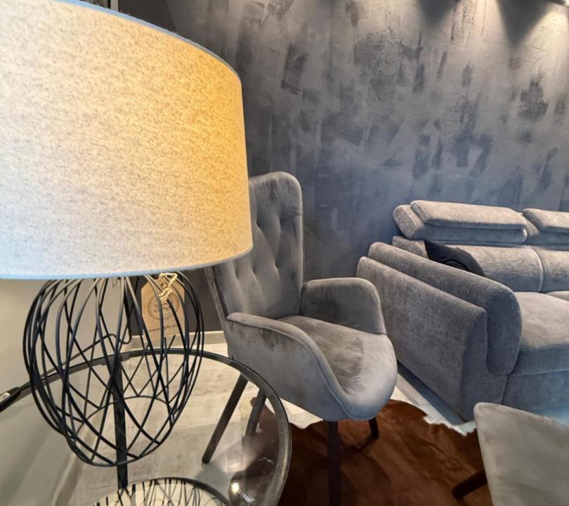 Photo of Livingroom in Slavonski Brod