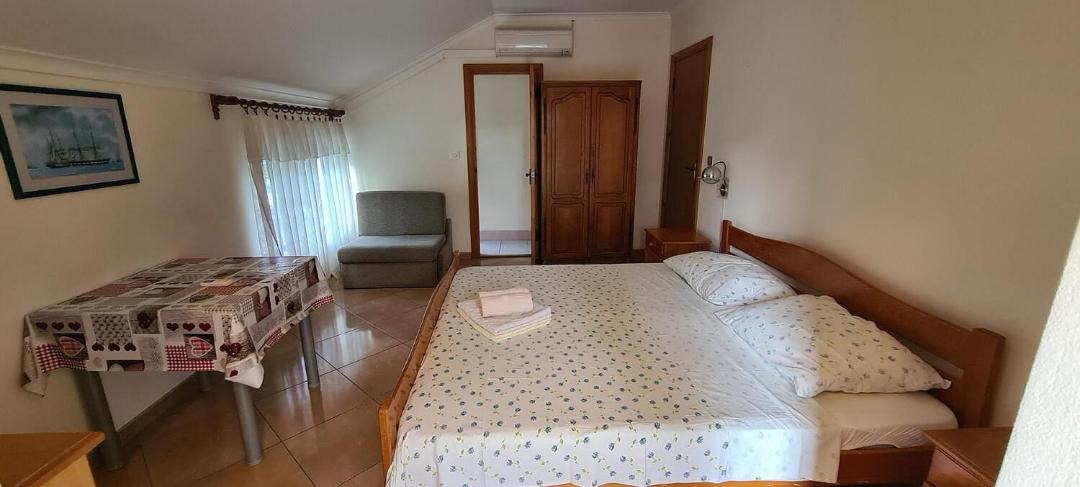Photo of Bedroom in Orebic