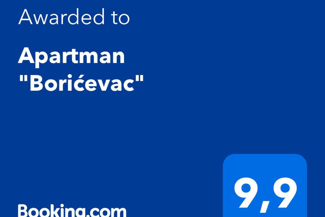 Photo of Others in Sinj