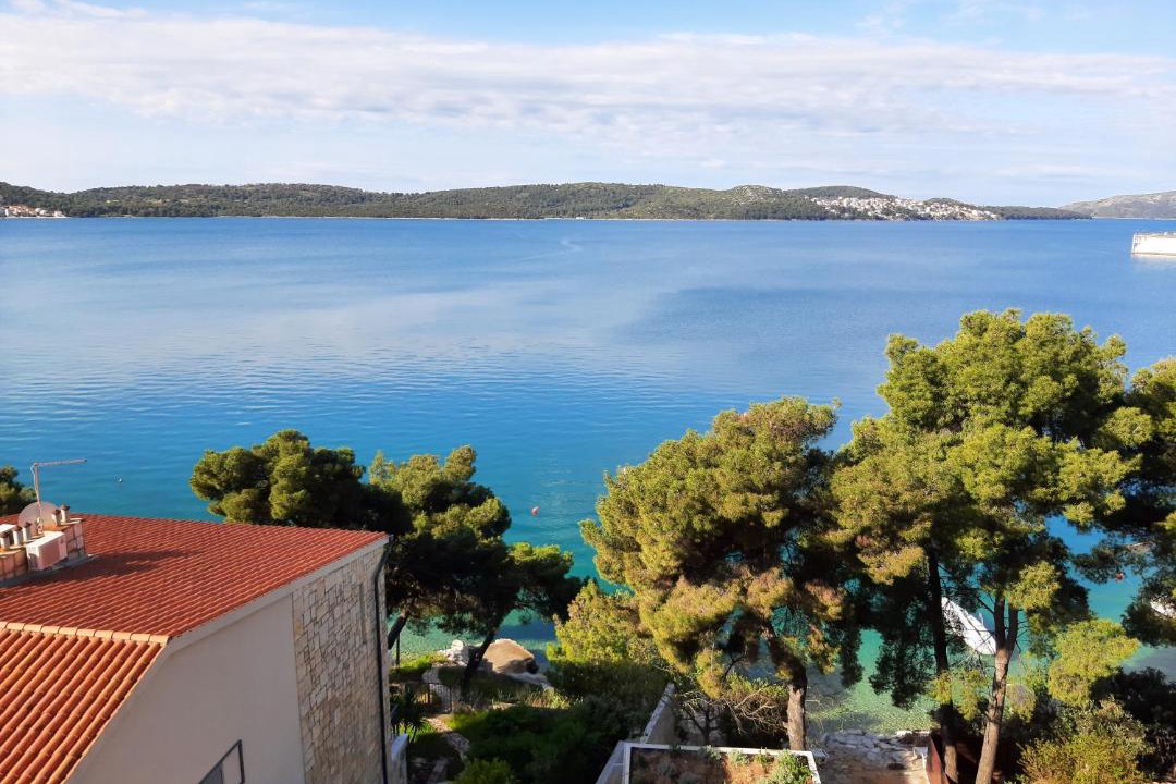Photo of Others in Trogir