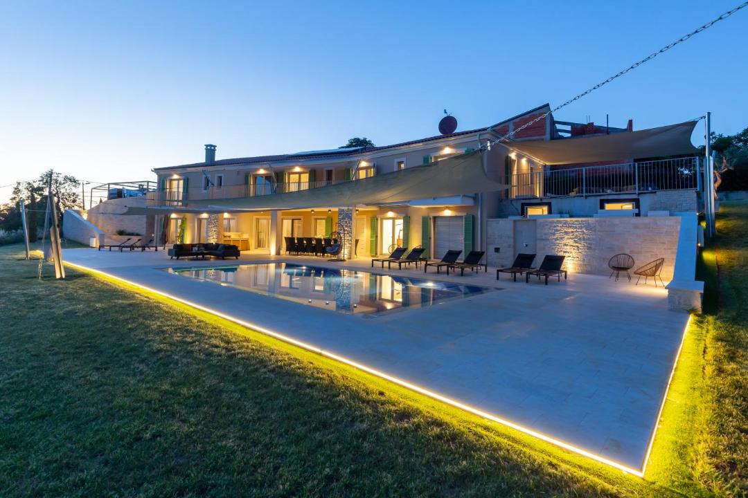 Photo of Others in Mugeba