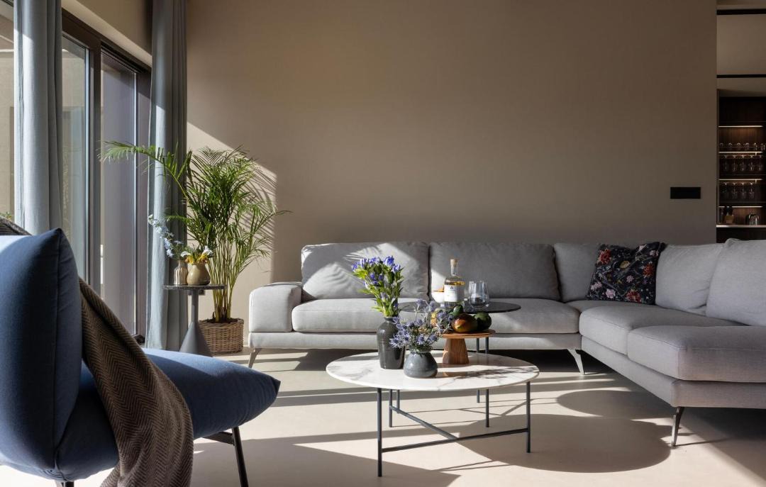 Photo of Livingroom in Kastelir-Labinci