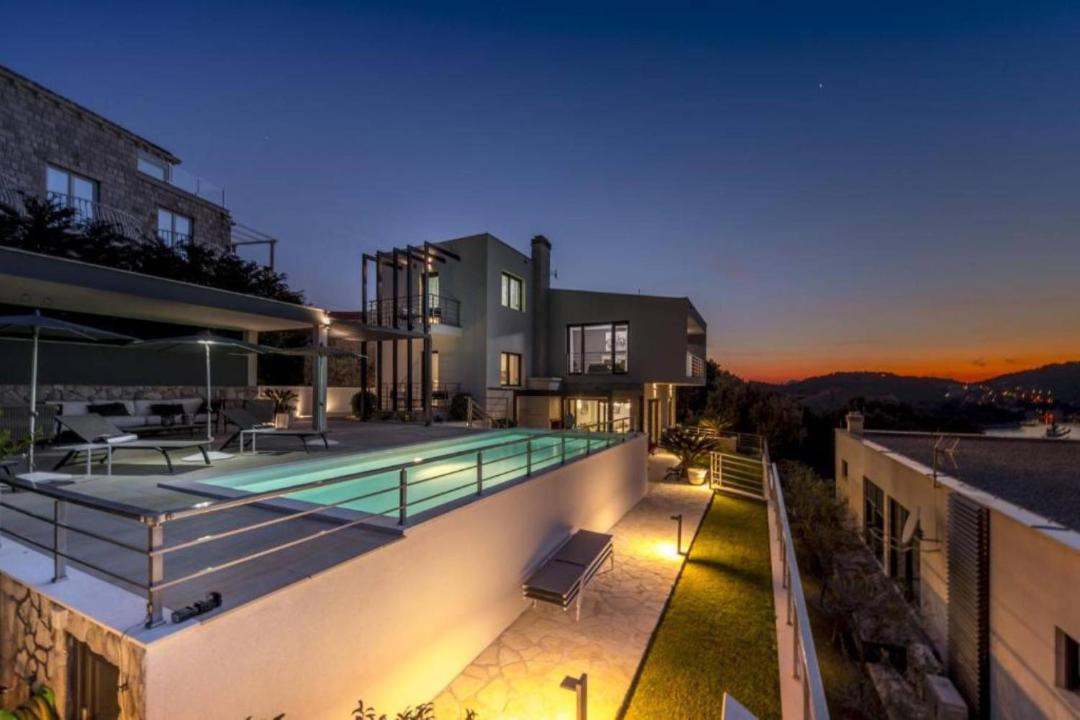 Photo of Others in Stikovica