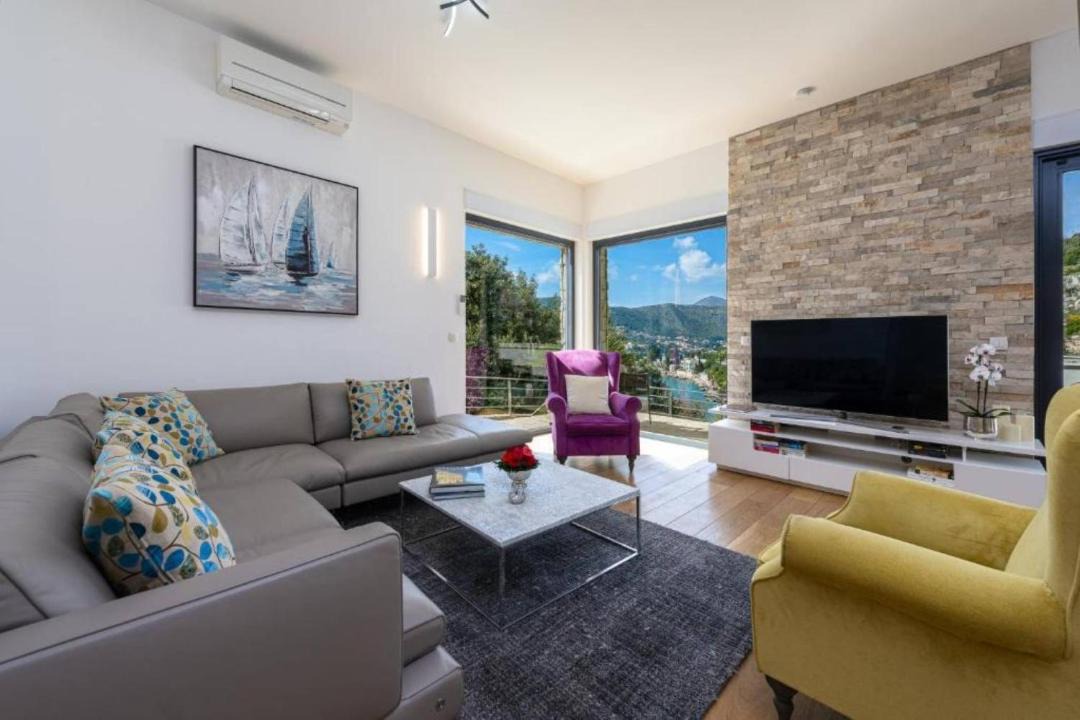 Photo of Others in Stikovica