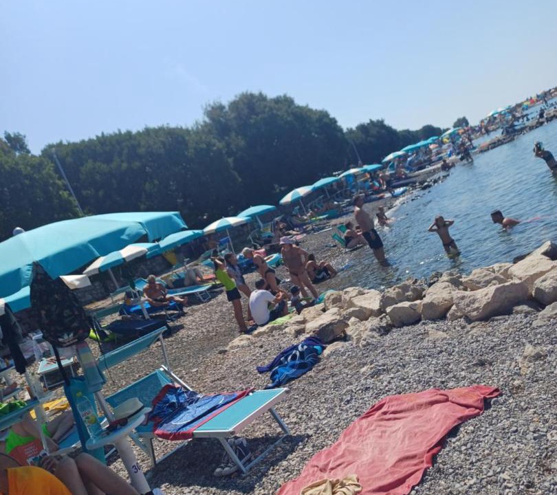 Photo of Others in Klenovica