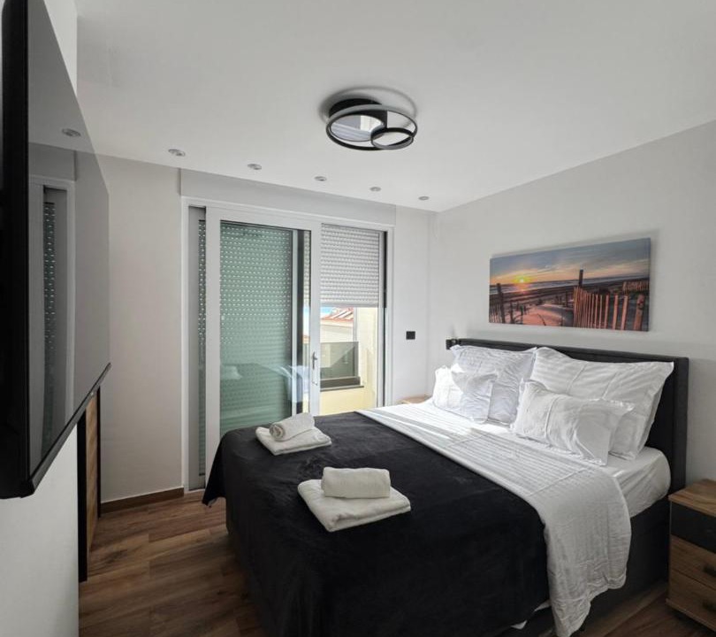 Photo of Bedroom in Ratac